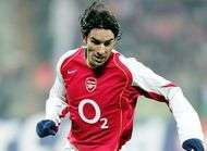 Pour Pires Wenger ne changera pas