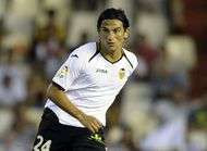 Equipe de France Costa pour remplacer Nasri