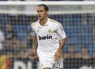 Pepe implique dans le depart de Carvalho