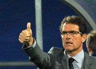 Resultats eliminatoires Euro 2012 lAngleterre qualifie