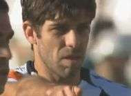 Le dernier bijou de Juninho