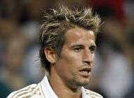 La derniere folie de Fabio Coentrao