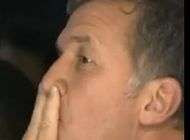 Le mail tres limite du patron de Manchester City