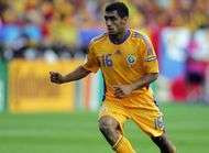 ASSE : Mais qui est vraiment Nicolita