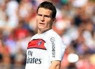 PSG Gameiro fait taire les critiques