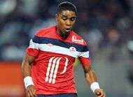 ASSE Beria a peur des Verts