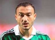 ASSE le pere de Malbranque balance tout