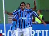 OM Brandao marque enfin