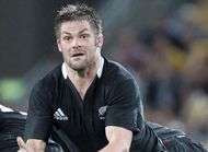 Resultat Coupe du Monde Les Blacks deroulent face aux T