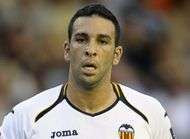 Liga Rami se fait un nouveau pote