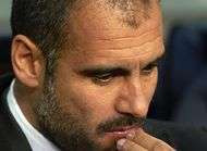 Barca un ancien provoque le club