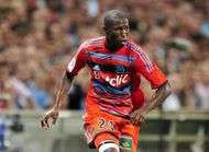 OM Fanni a failli se barrer cet ete