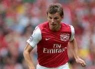 Arsenal renoue avec la victoire