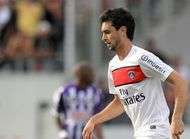 PSG Pastore rapporte un jackpot historique