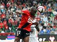 Resultats Ligue 1 Marseille en plein doute