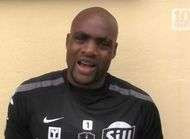 Les Brestois se chambrent avant le PSG