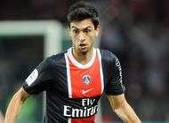 PSG Pastore dangereux pour les autres