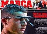 Real Ronaldo jouera jusqua 35 ans