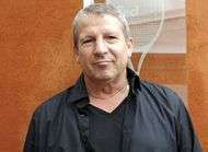 Monaco Courbis effectivement interesse