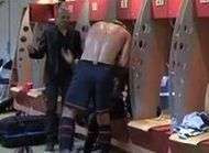 PSG : Lugano avait la rage après PSG Brest