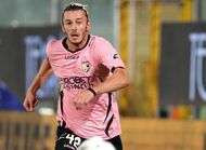 PSG le president de Palerme ne lache pas Balzaretti