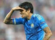 OM Lucho decisif pour un exploit