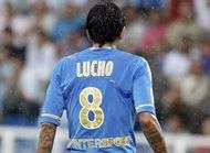 Morel Lucho Cheyrou des choix payants pour Deschamps