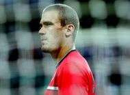 PSG : Kombouare menace Douchez