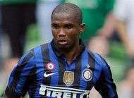 Etoo detaille son train de vie de luxe