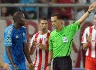 OM Fanni est un boucher historique