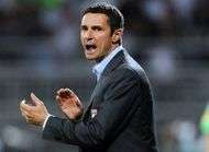 Lyon Garde sait aussi rendre lOL ennuyeux