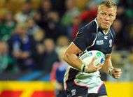 Coupe du Monde les Etats Unis ont souffert face a la R