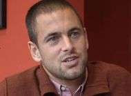 LOSC Joe Cole les raisons bizarres de sa venue