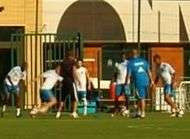 OM le toro supersonique de Valbuena et Ayew