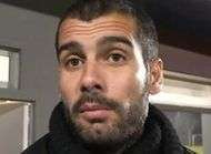 Guardiola devoile les secrets du Barca