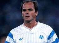 OM Germain Les joueurs doivent se remettre en questi