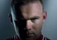 MU La nouvelle arme secrete de Rooney