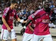 LDC Lyon mieux arme que l’OM et Lille