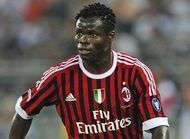 La perf qui a remis Taiwo en selle au Milan AC