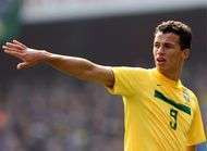 Barcelone pique un joueur au PSG