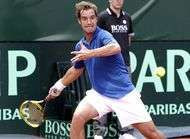 Resultat Coupe Davis Espagne France Gasquet gifle par