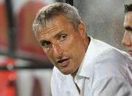 Un ancien de l’OM allume le PSG