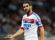 Quand lOL veut copier le Barca