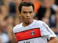 PSG Ceara prolonge jusquen