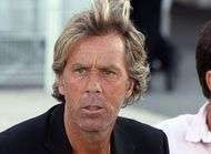 ASSE Paganelli met une énorme pression sur Zouma