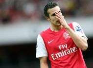 Resultats Premier League Arsenal se rassure avant l’OM