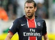 Resultat Ligue 1 Paris arrache le nul a Evian