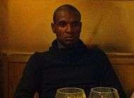 Le diner pourri dAbidal