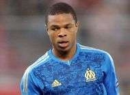 OM Loic Remy detruit par lOL