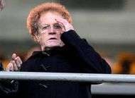 ASSE Herbin critique la defense